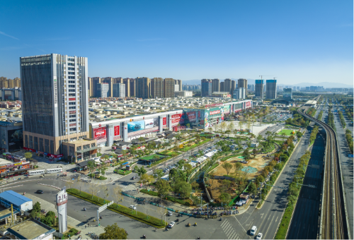 图片3