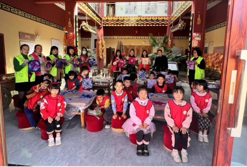图片1