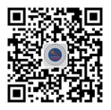 飞虎集团微信号2