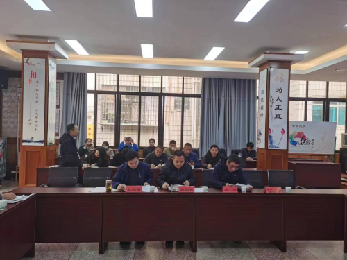 图片3