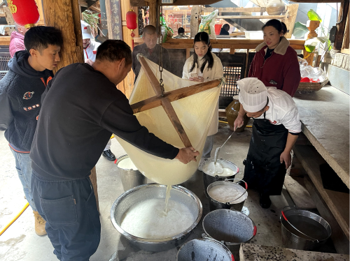 图片3