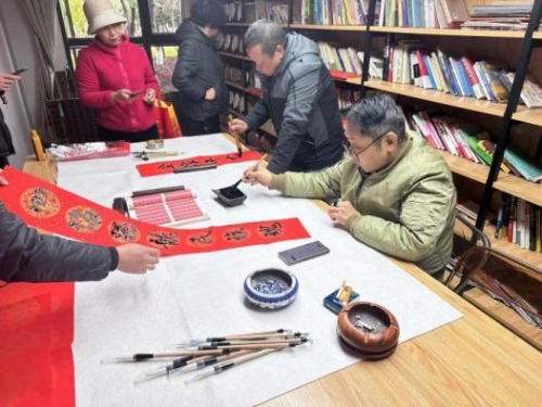 图片2