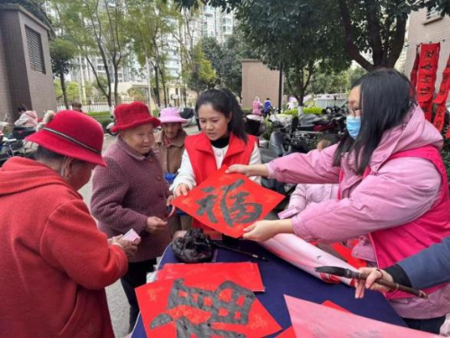 图片3