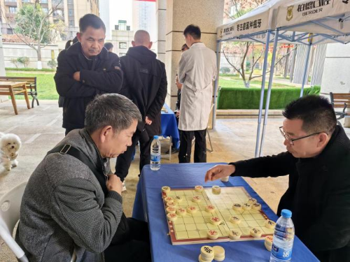 图片3
