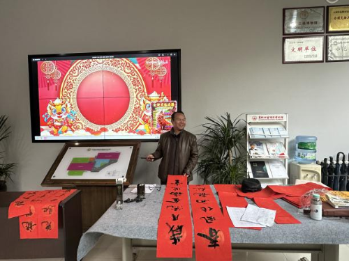 图片1