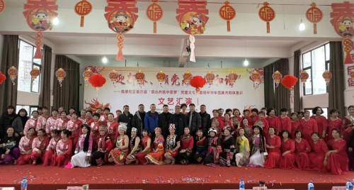 图片1