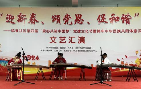 图片3