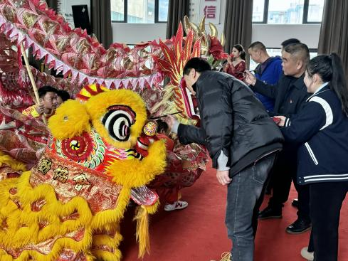 图片5