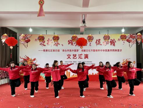 图片6