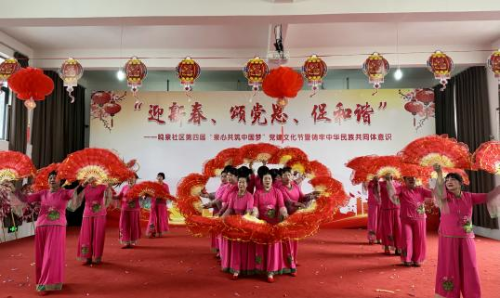 图片8