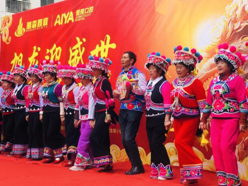 图片2