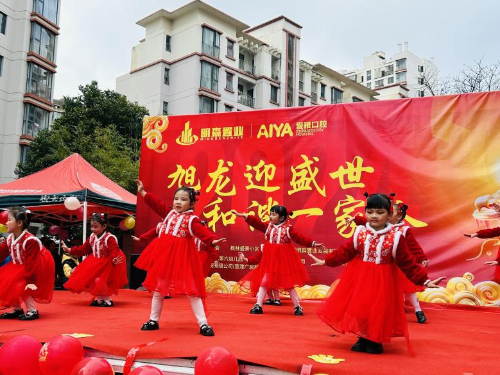 图片3