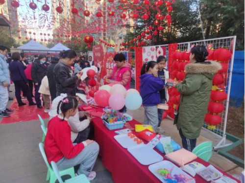 图片2