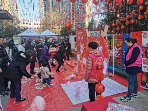 图片3