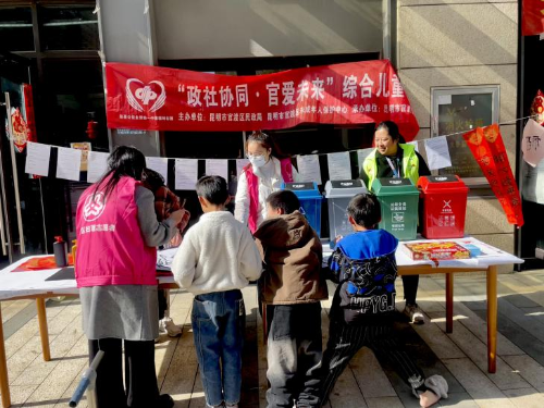 图片2