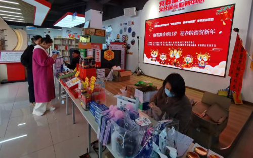 图片1(6)