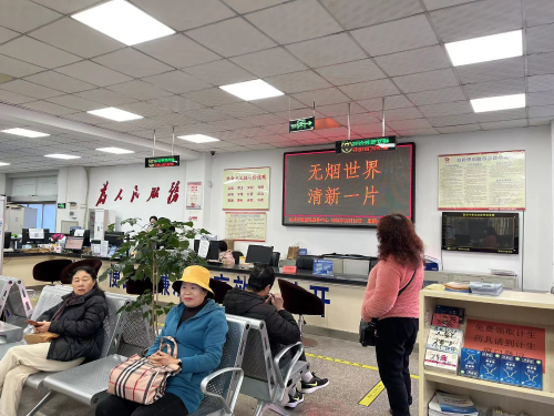 图片3