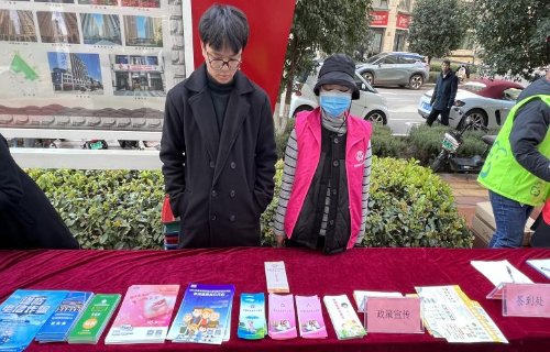 图片4
