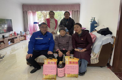 图片6
