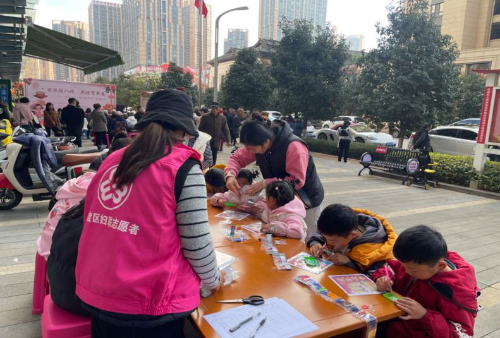 图片7