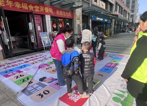 图片8