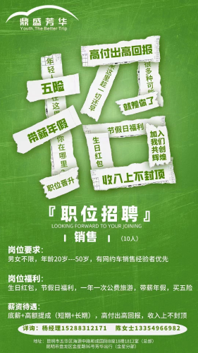 图片4