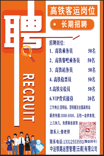 图片6