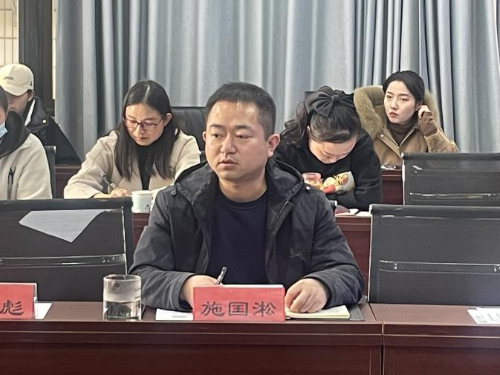 图片1(10)