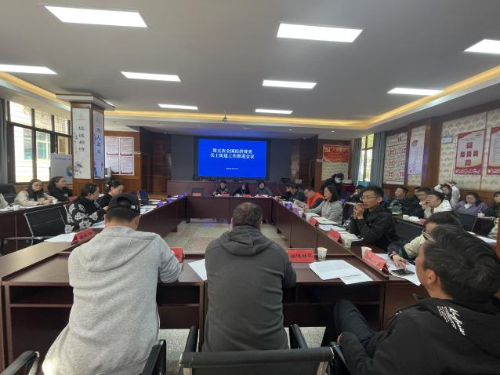 图片1(9)