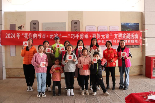 图片6