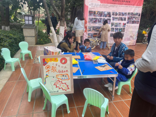 图片6