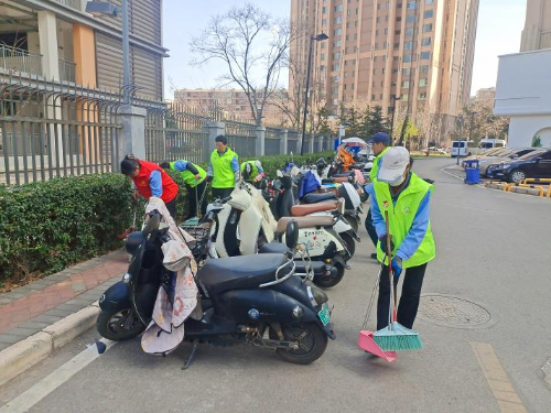 图片6