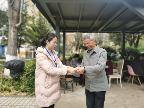 图片4