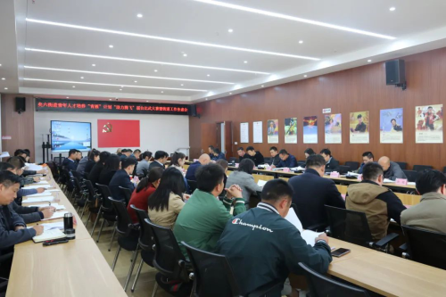 图片6
