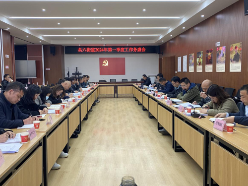 图片8