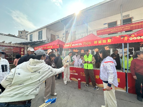 图片7