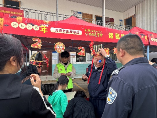 图片8