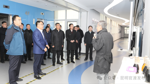 微信图片_20240312111130