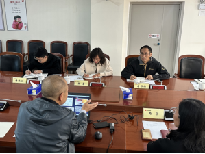 太和信息第17期——太和街道：不服输 不怕难 不将就 “四个三”推动新起点上实现新作为1914