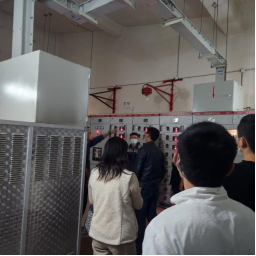 太和信息第17期——太和街道：不服输 不怕难 不将就 “四个三”推动新起点上实现新作为3216