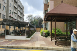 太和信息第17期——太和街道：不服输 不怕难 不将就 “四个三”推动新起点上实现新作为3247