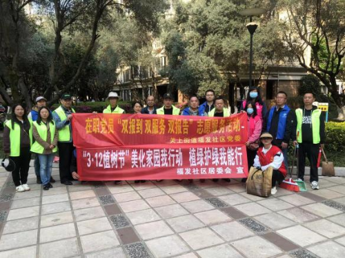 图片4(10)