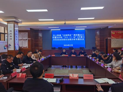 图片4(12)