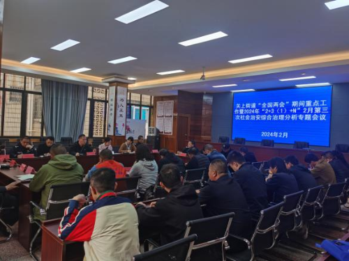图片4(13)