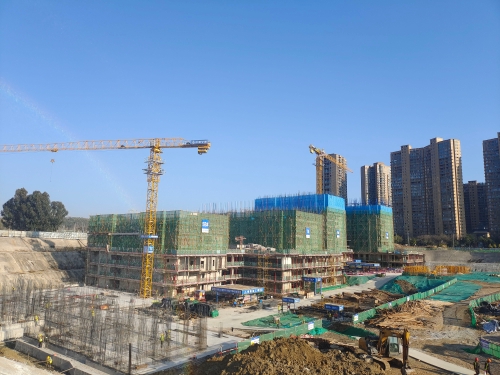 微信图片_20240325154039