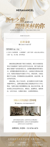 图片10
