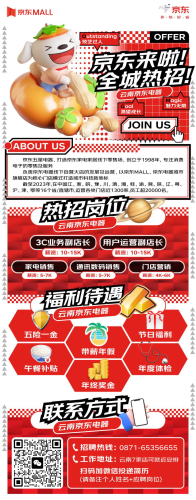 图片9