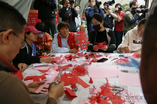 微信图片_20240402094416