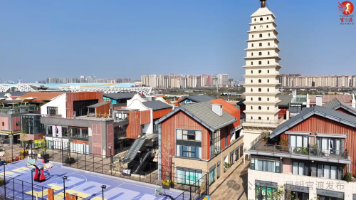 微信图片_20240415140041