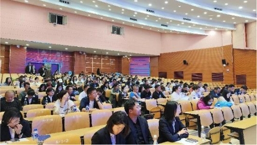 微信图片_20240415151302